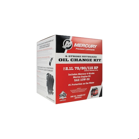 Quicksilver 864281A2 Mercruiser U-Joint Assembly 8M0107510